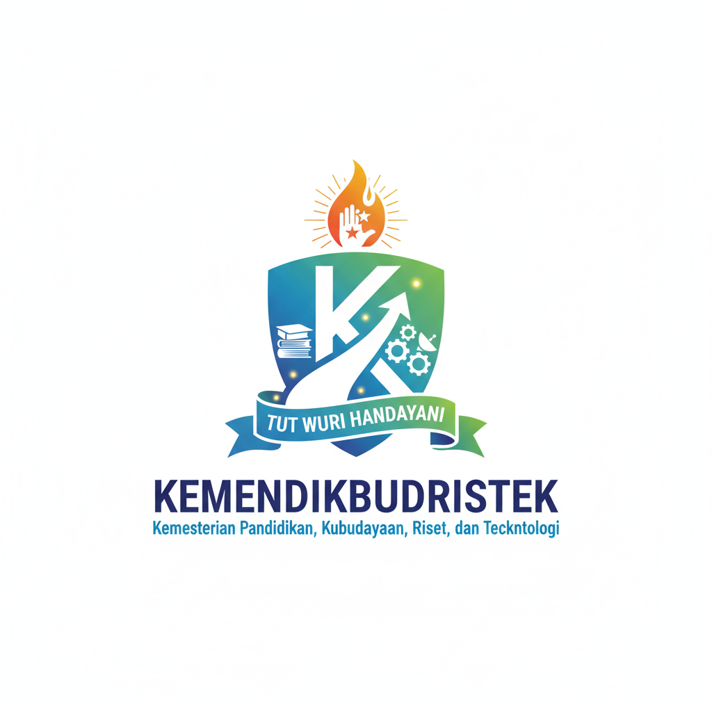 Kemendikbudristek